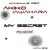 Download track My Secret