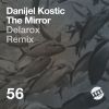 Download track The Mirror (Original Mix)