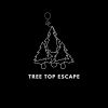 Download track Tree Top Escape