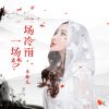 Download track 一场冷雨一场梦 (伴奏)