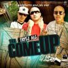 Download track Sowed Up 1