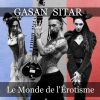 Download track Madame Rosa Et Momo