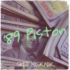 Download track '89 Piston