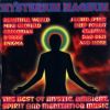 Download track Spiritual Hight (Part 1 &2)