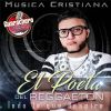 Download track Eres Mi Dios