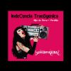 Download track Templo De Promiscuidad