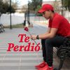 Download track Te Perdió