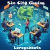 Download track Simcity Legends