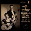 Download track Manuel De Falla La Vida Breve. Spanish Dance No. 1 (Transcription Alexandre Lagoya) (2024 Remastered, Studio 1963)