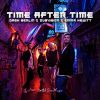 Download track Time After Time