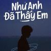 Download track Anh Ba Khía (Tân Cổ) - Short Version 1