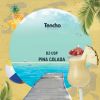 Download track Pina Colada (Dub Mix)