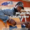 Download track Nobody's More Country (Clean) (DJ Rue Hefner 8 Bar Intro) 95