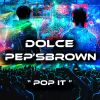 Download track Pop It