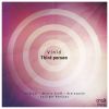 Download track Third Person (Original Mix)