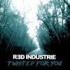 Download track Twisted For You (Radio Edit)