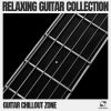 Download track Relaxing Guitar Music