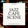 Download track Chillout Jazz Cafe