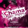 Download track Chama Meu Nome (Mika Mendes)