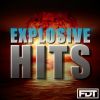 Download track Explosive Hits - Bassless (135bpm)