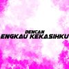 Download track Diriku