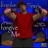 Download track Father Forgive Me