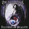 Download track Illusion Of Duality