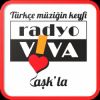 Download track Askın Saniyesi