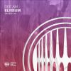 Download track Elysium (Extended Mix)