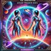 Download track Spacetime Awakening