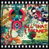 Download track ALL THAT I DREAMED OF