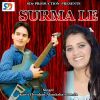 Download track Kile Mukh Modi