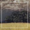 Download track Piano Concerto No. 1 In D Minor, Op. 13: I. Allegro Con Fuoco