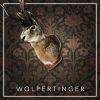 Download track Wolpertinger