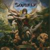 Download track Soulfly X