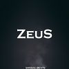 Download track Zeus