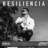 Download track A Riesgo