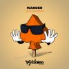 Download track Wander (Original Mix)