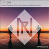 Download track Coill (Claes Rosen Remix)