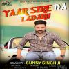 Download track Yaar Sire Da Ladaku