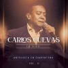 Download track Popurrí Álvaro Carrillo: Seguiré Mi Viaje / La Señal / Se Te Olvida / Luz De Luna (En Vivo)