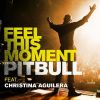 Download track Feel This Moment (Kassiano Club Mix)