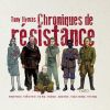 Download track Letter To The Heroes Of The French Resistance