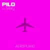 Download track Aeroplano (Radio Edit)