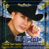 Download track El Corrido Del Cuatro