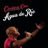 Download track Agua De Río (En Vivo)