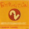 Download track Camber Sands