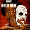 Download track Back Den