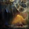 Download track Moribund