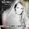 Download track Almost Home (Radio Edit)